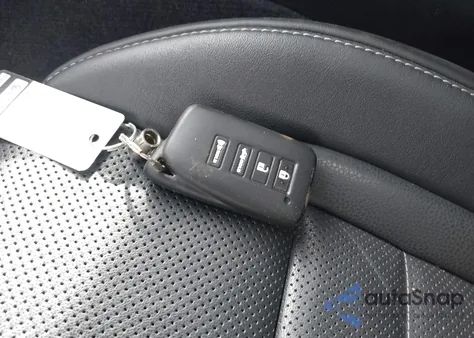 2014 Lexus Is 350 from USA, damaged, VIN JTHBE1D2XE5005159